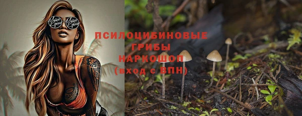 героин Михайлов
