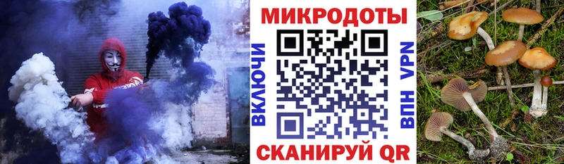 hydra ONION  Бахчисарай  Псилоцибиновые грибы Psilocybine cubensis 